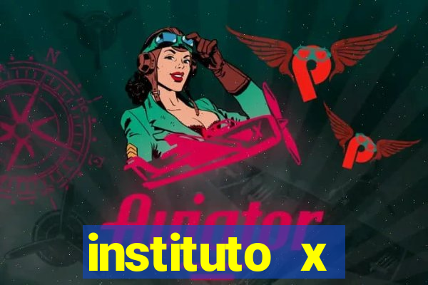 instituto x argentinos juniors palpite